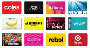 You can redeem your gift card on the billing page of the. Octopus Group Highest Rate In Australia