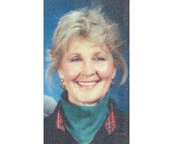 Bobbie Steele Obituary (1941