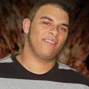 Updyke Family Obituaries