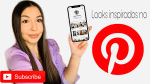 We did not find results for: Download Sara Silva Mp4 Mp3 3gp Naijagreenmovies Fzmovies Netnaija