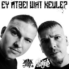 Sirp & KaynP — Ich will kiffen: тексты песен, клипы и концерты