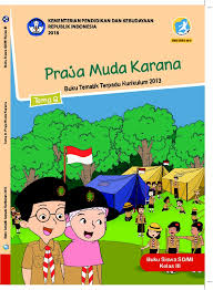 We did not find results for: Download Buku Tematik Kelas 3 Yudhistira Cara Golden