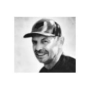 Search Kenneth Mcewen Obituaries and Funeral Services