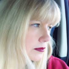 Reuben Lim (@reubentlim)