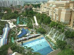 Image result for petaling jaya selangor