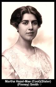 Index of /photos/Smith, Martha Hazel-Mae (Cool) (Slater) (Finney)