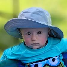 Ideal roller rink memories from 1972