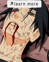 This Is Your Original Country Itachi Anime Sasuke And Itachi