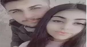 Savatra mercek altına alındı