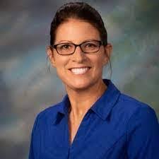 Felecia Mcbride's Instagram, Twitter & Facebook