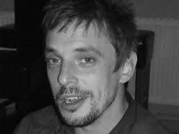 Tributes paid to talented Wakefield musician Scott Marshall who has died  aged 38