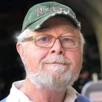 Ron Koeppen Obituary