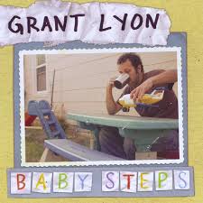 From keeping baby safe and entertained to figuring out how to pack a stroller, diaper bag and who knows what else into the trunk, there's a lot that goes into even small driv. Parenting Advice Song By Grant Lyon Spotify