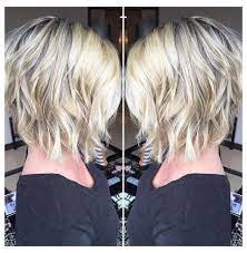 Modern Farmhouse Living Room Heartland Home 166850 Farmhouse Living Room Farmhouseli Inverted Bob Hairstyles Bob Hairstyles For Fine Hair Bob Hairstyles