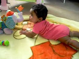 4.3 out of 5 stars with 33 ratings. Gift Ideas For 4 Month Old Baby Girl Buy Clothes Shoes Online
