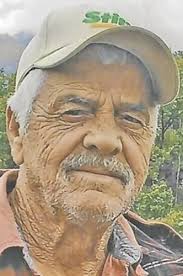 Gordon Gary Obituary (2024)