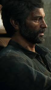 The Last Of Us Part 1, #tlou #tlou2 #tlou3 #thelastofus #thelastofus1  #thelastofus2 #thelastofus3 #ellie #elliewilliams #abby #abbyanderson #joel  #joelmiller #tlouedit #photomode #virtualphotography ...