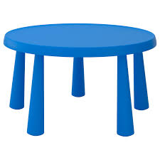 Check out table and chair sets featuring princesses, frozen, trolls, spongebob, paw patrol, mickey mouse, minnie mouse, super friends, and many more! Outdoor Furniture Buy Rattan Garden Furniture Online At Affordable Price In India Ikea