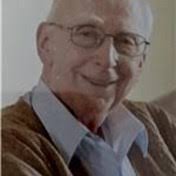 Search Robert Dowd Obituaries and Funeral Services