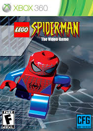 50 Lego Spiderman Wallpaper On Wallpapersafari Spider man 4 ultrahd wallpaper for wide 16:10 5:3 widescreen whxga wqxga wuxga wxga wga ; lego spiderman wallpaper on wallpapersafari