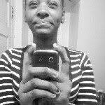 Shakira Warren's Instagram, Twitter & Facebook