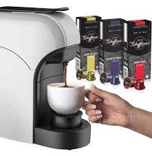 Fast dispatch from hario nescafe lavazza Classic Nespresso Capsule Coffee Maker Compatible With All Nespresso Size Capsule Buy Nespresso Capsule Coffee Maker Capsule Coffee Machine Nespresso Coffee Product On Alibaba Com