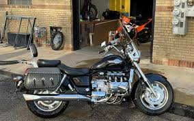 Image result for Beige 1998 Motorcycle