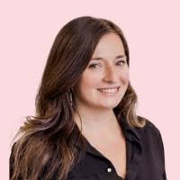 300+ "-vasile Popovici" profiles