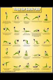 Pin On Yogalife