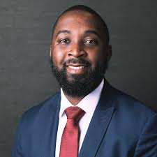 Franklin Winters Email & Phone Number