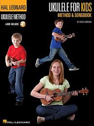 she is one of many, the celebrity father added. Amazon Com Ukulele For Kids Method Songbook Hal Leonard Ukulele Method Ebook Johnson Chad Kindle Store