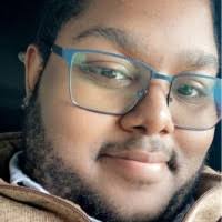 Stevie Wallace Email & Phone Number