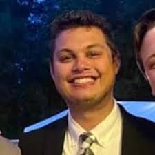 Whitney Wagner and John LeClaire's Wedding Website