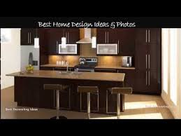 design tips: designing the perfect