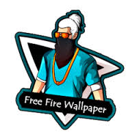 ØªØ­ÙÙÙ Crazy Freefire Wallpaper Hd Free Fire Wallpapers Apk Tons of awesome garena free fire wallpapers to download for free. ØªØ­ÙÙÙ crazy freefire wallpaper hd