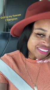 #god #jesus #jesuslovesyou #jesuschrist #christian #christianitytiktok  #pastortracyfrancis #prophetesstracy727 #therealprophetesstracy #trending  #trend #fyp #fypシ #fypage #fypシ゚viral #tiktok ...