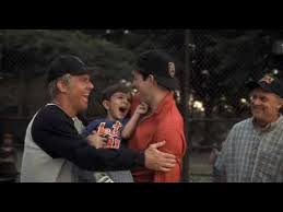 A phd student investigates unusual seismic activity in los angeles, leading to a cabal of elitist scientists, who plan to weaponize nikola tesla's most secret research to manipulate thought patterns and earthquakes. Frequency Ending Scene Hd Youtube