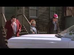 Похожие запросы для wise guys movie 1990. Wiseguys Frank The Fixer Don T Touch The Chrome Youtube