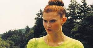 Karina krawczyk (born 5 august 1971) is a german actress and occasionally works as a fashion model. Karina Krawczyk Filmportal De