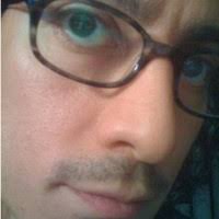 60+ "Sciabarra" profiles