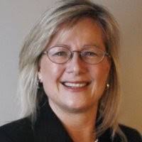 Robert Lizardi's Instagram, Twitter & Facebook