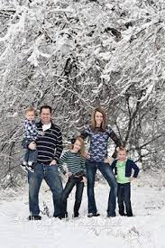 Winter Photo Ideas On Pinterest Winter Family Photos Winter Winter Family Photography Autumn Family Photography Winter Photography