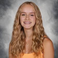 Awards & Recognitions