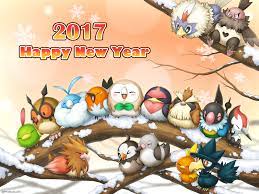 https kemokemono tumblr com archive ポケモン かわいい ポケモン イラスト ポケットモンスター