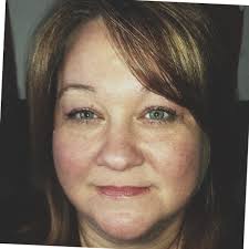 Jennifer Copp Email & Phone Number