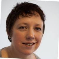 Alison Snell's Instagram, Twitter & Facebook