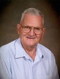 Marvin O. Huss Obituary April 29, 2018