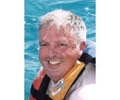 Lawrence Neely's Instagram, Twitter & Facebook