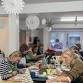 Christmas Gift Tags — GREEN FOX WORKSHOPS event image