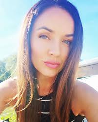 Katrina Devine (@devinekat) • Instagram photos and videos